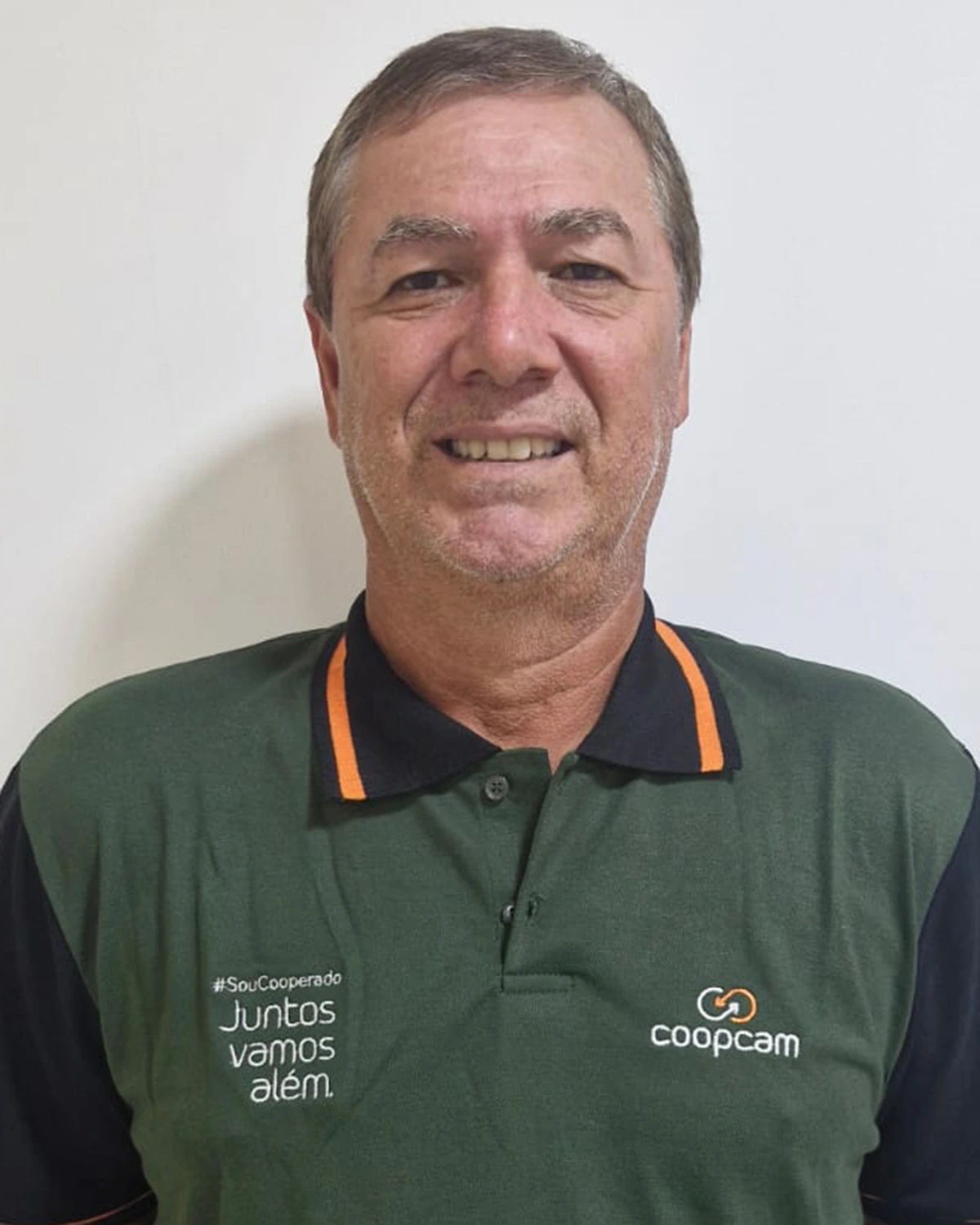 Advaldo A. Zotelle